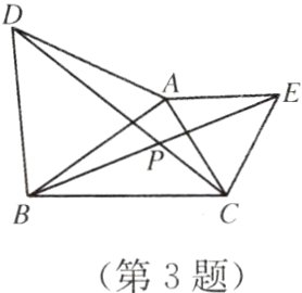 第3题
