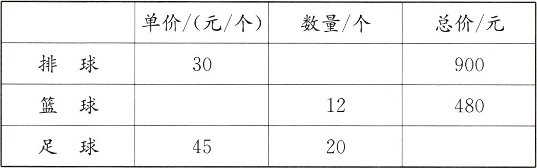 足球2045
