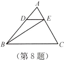 第8题