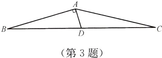 第3题