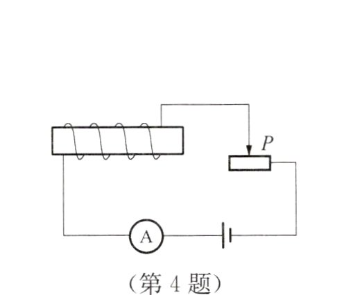 第4题