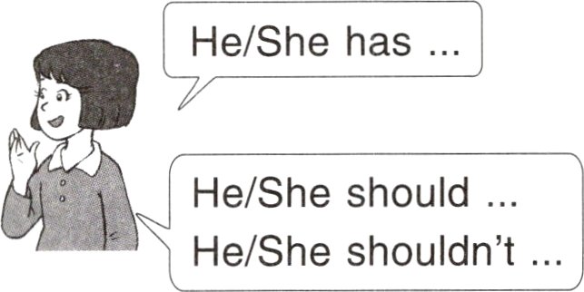 HeSheshouldnt