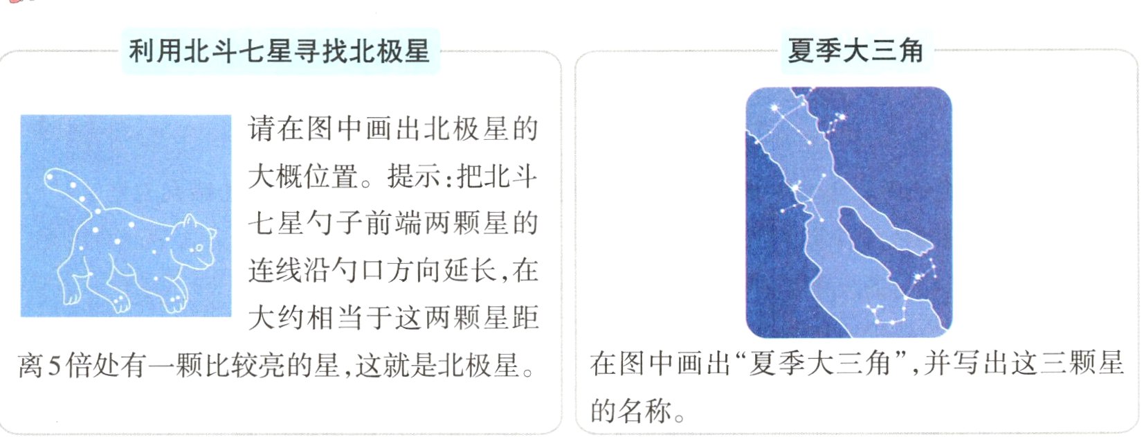 的名称