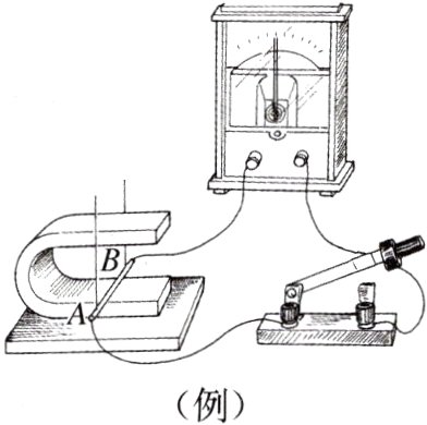例