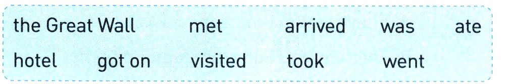 hotelvisitedtookgotonwent