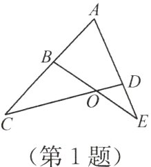 第1题