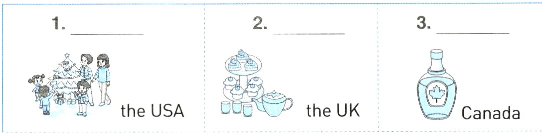 三theUKtheUSA0Canada