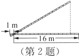 第2题
