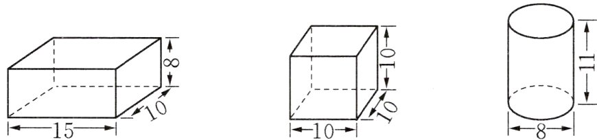 1510