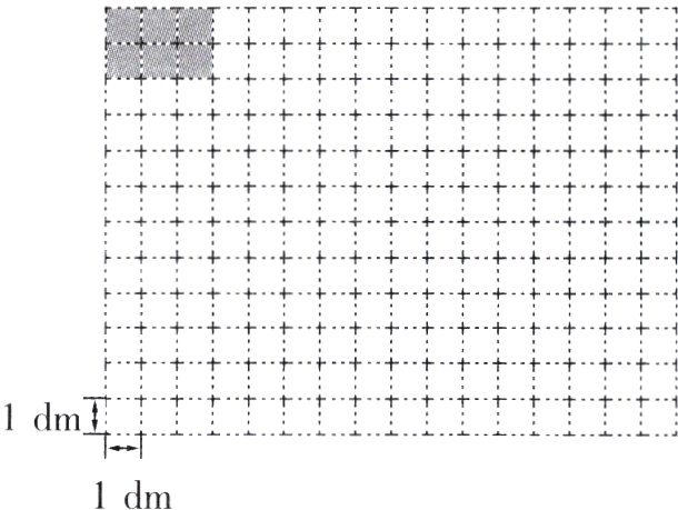 1dm