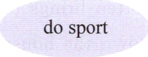 dosport