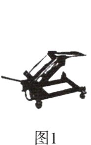图1