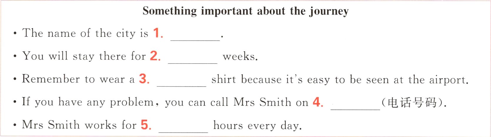 MrsSmithworksfor5hourseveryday
