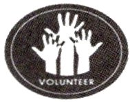 VOLUN