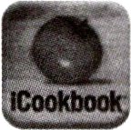 ICookbook