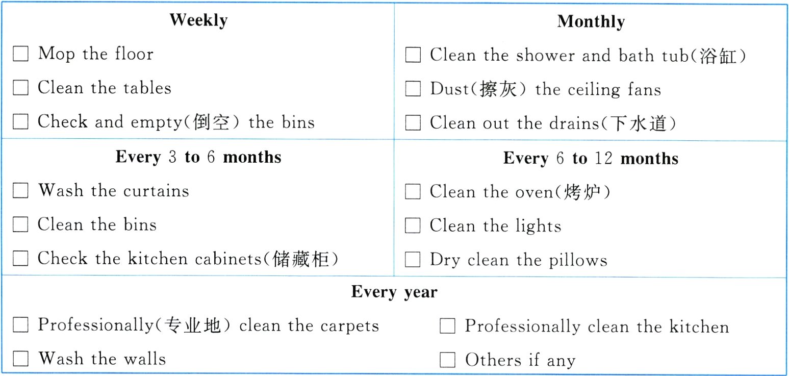 DWashthewallsDOthersifany