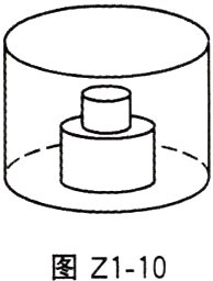 图Z1-10