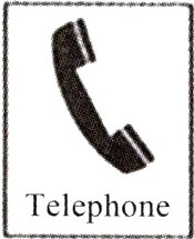 Telephone