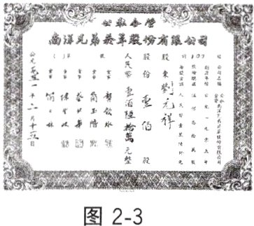 图23