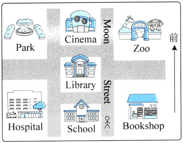 BookshopHospitalSchool