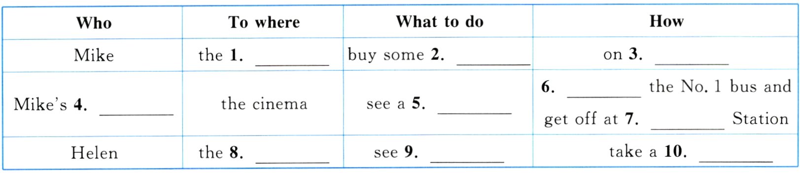 takea10see9the8Helen