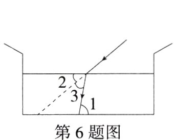 第6题图