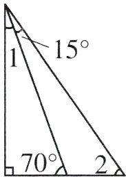 70