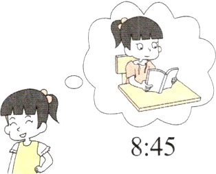 845