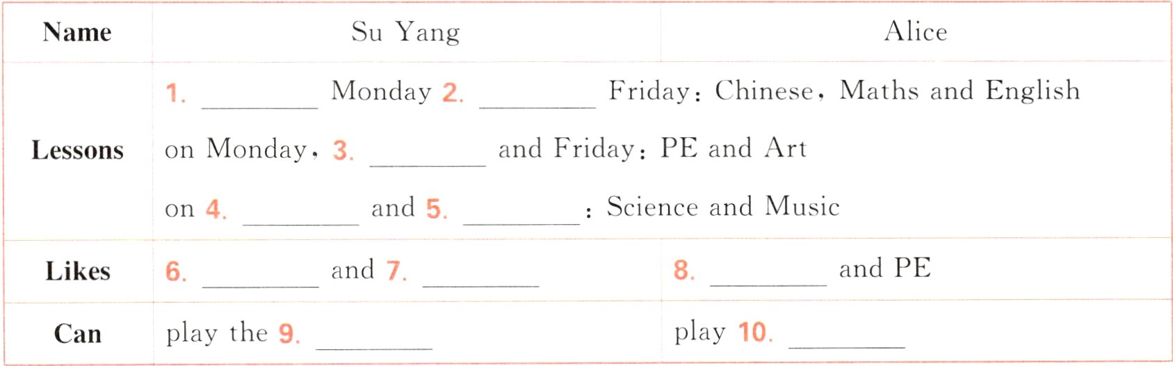 play10playthe9Can