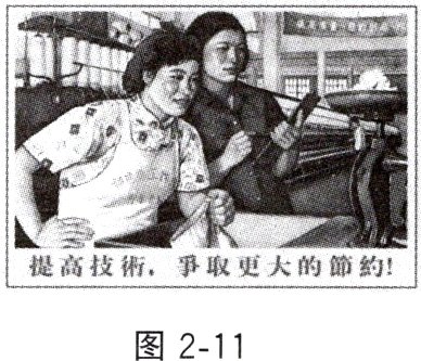 图211