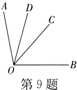 第9题