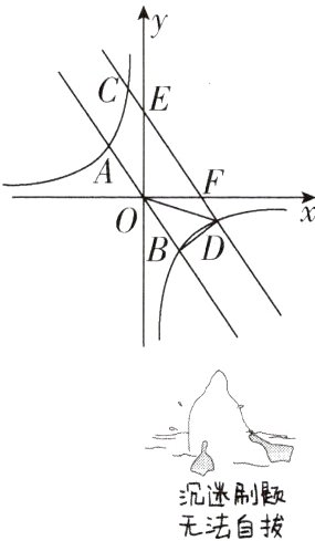 沉迷制题无法自拔