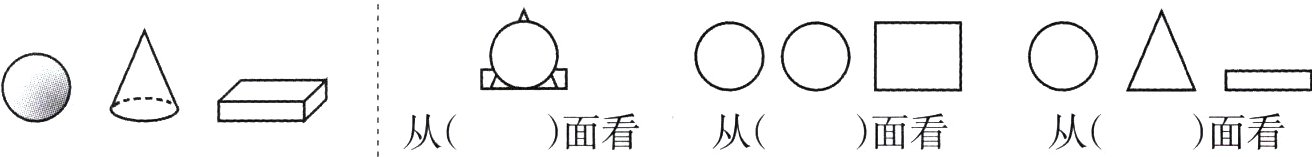面看从面看从面看从