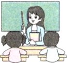 900140