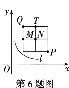 第6题图