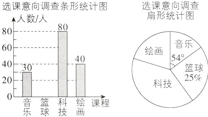 音篮科课程乐球技画