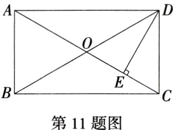 第11题图