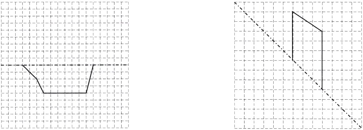 C3二1EE3二二二二t二tE3183131883131311