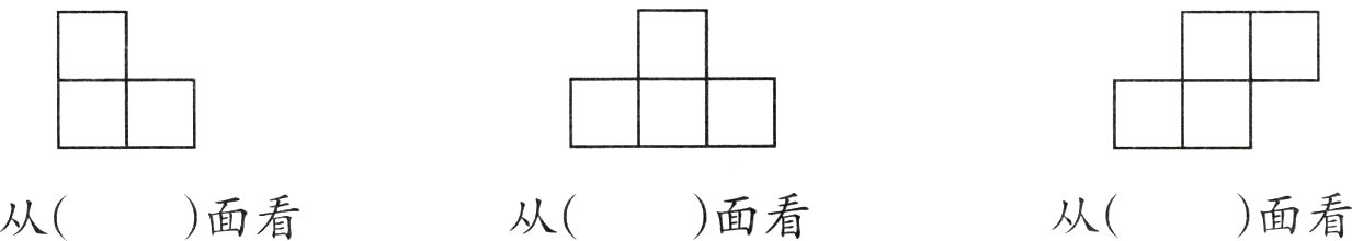 从面看从面看从面看
