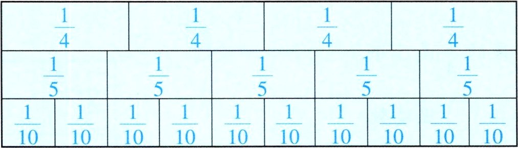 frac110frac110frac110frac110frac110frac110frac110frac110frac110frac110
