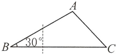B3