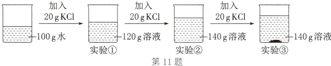 实验实验实验第11题