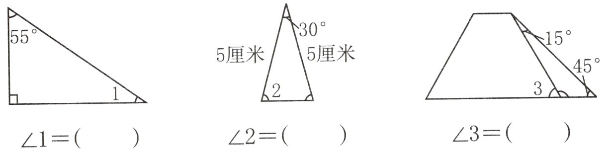 321