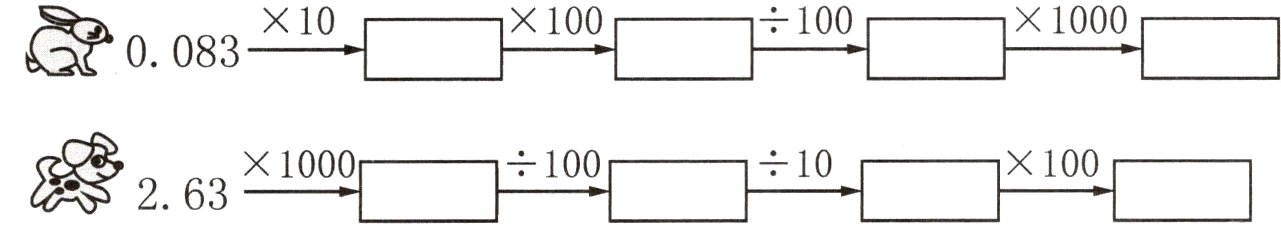 100101000263