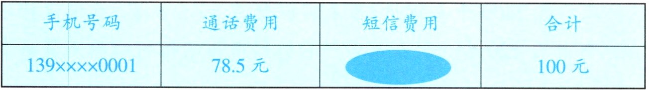 139xxx0001785元100元