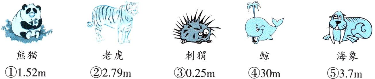 152m279m025m30m37m