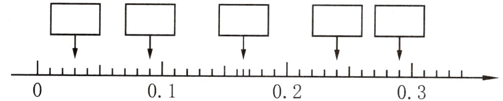 010203