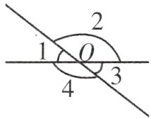 43