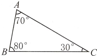 BD30C