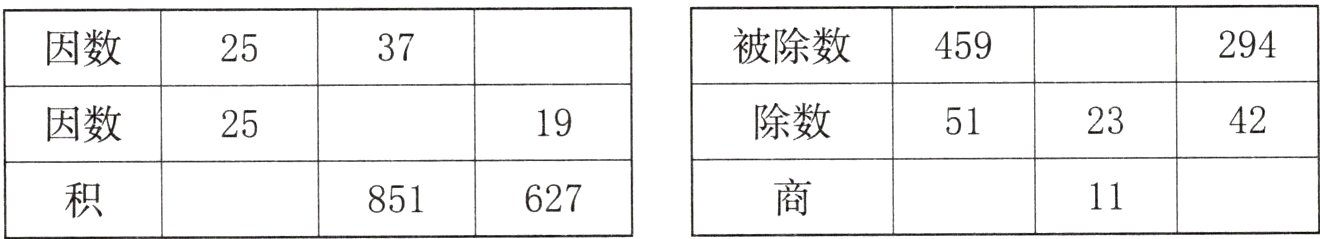 11627851